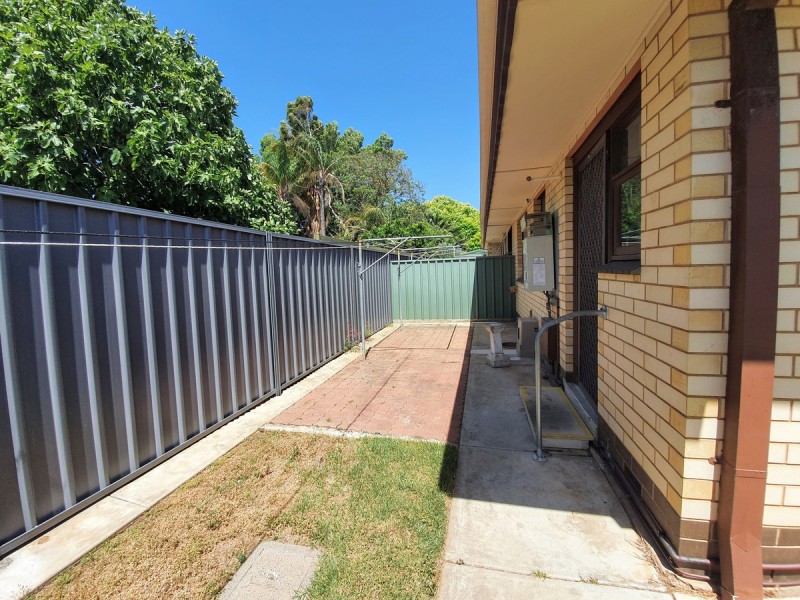 5/73 Bower Street, Woodville SA 5011