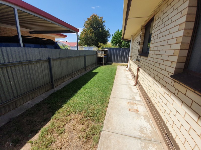 5/73 Bower Street, Woodville SA 5011