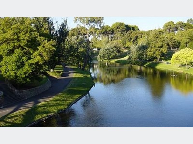 Lot 703/ La Perouse Avenue, Flinders Park SA 5025