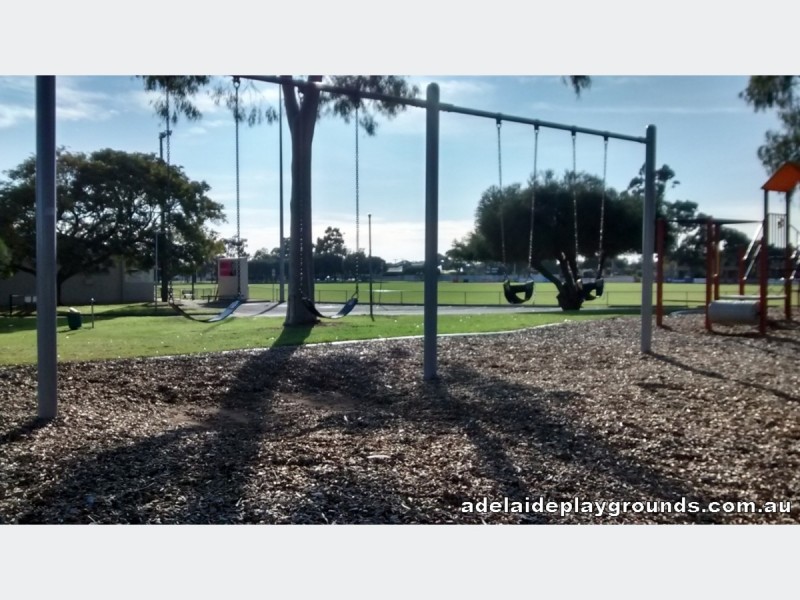 Lot 703/ La Perouse Avenue, Flinders Park SA 5025