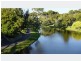 Lot 703/ La Perouse Avenue, Flinders Park SA 5025