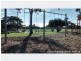 Lot 703/ La Perouse Avenue, Flinders Park SA 5025