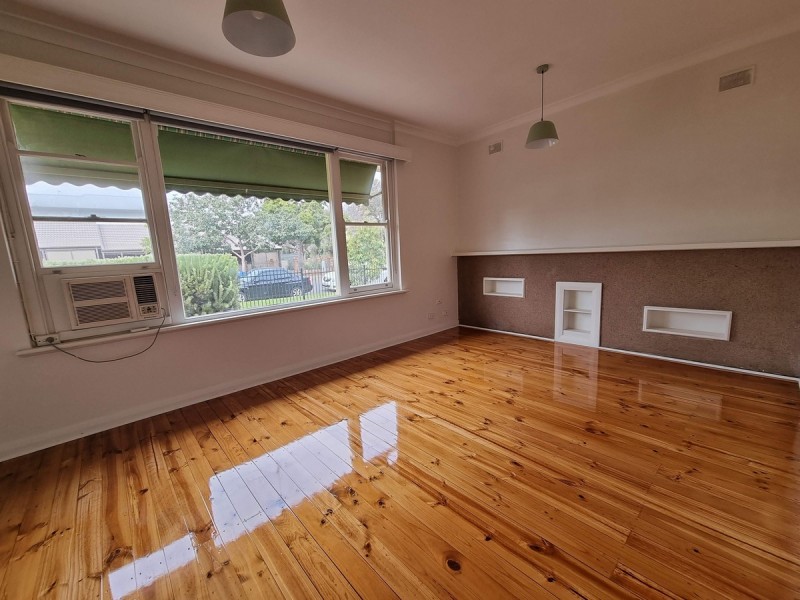 3/418 Henley Beach Road, Lockleys SA 5032