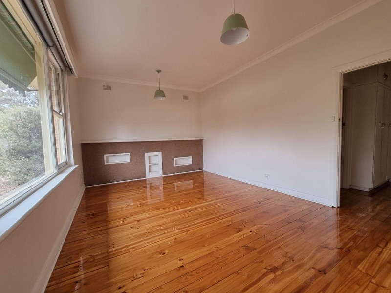 3/418 Henley Beach Road, Lockleys SA 5032