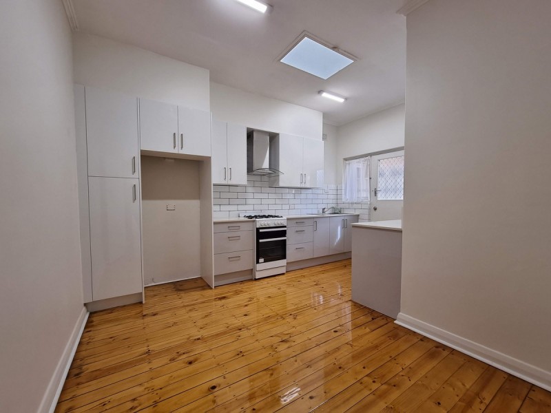 3/418 Henley Beach Road, Lockleys SA 5032