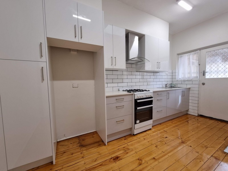 3/418 Henley Beach Road, Lockleys SA 5032