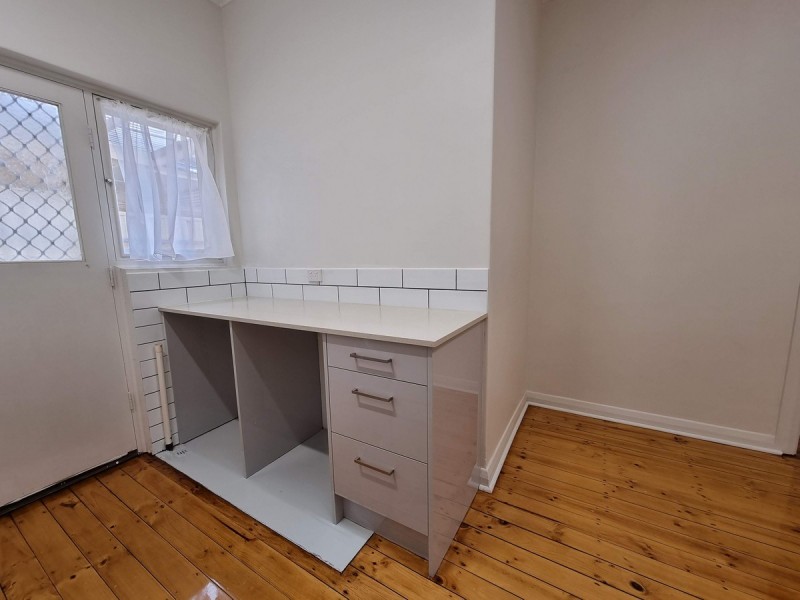 3/418 Henley Beach Road, Lockleys SA 5032