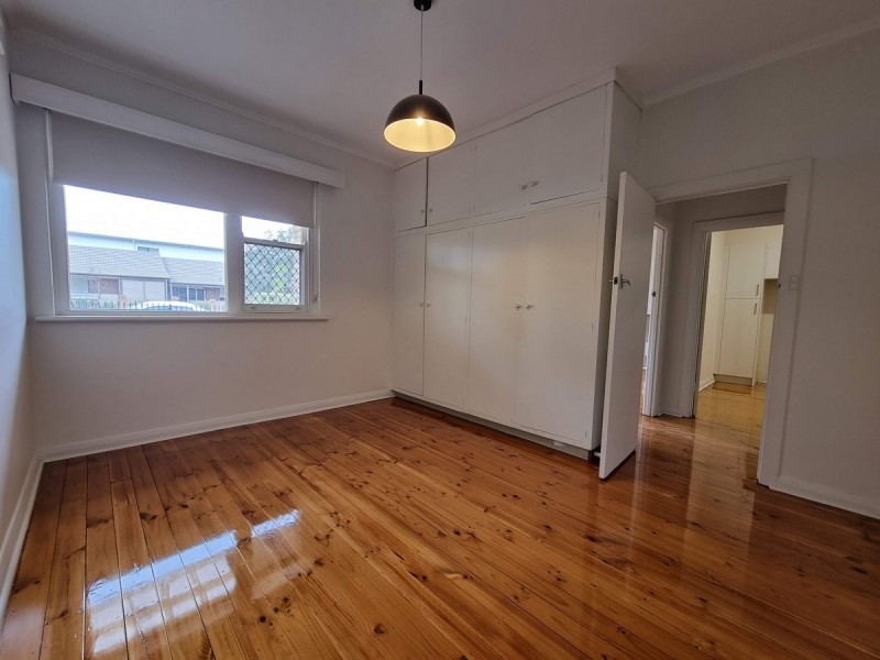 3/418 Henley Beach Road, Lockleys SA 5032