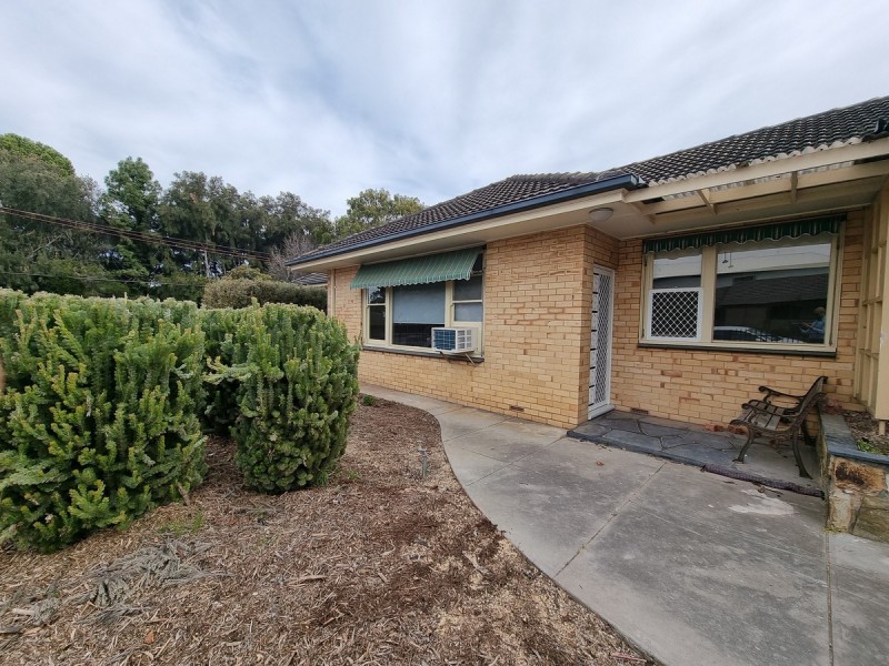 3/418 Henley Beach Road, Lockleys SA 5032