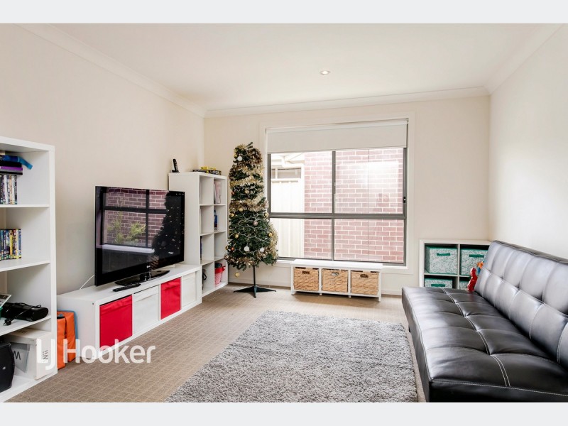 24 Central Boulevard, Munno Para West SA 5115