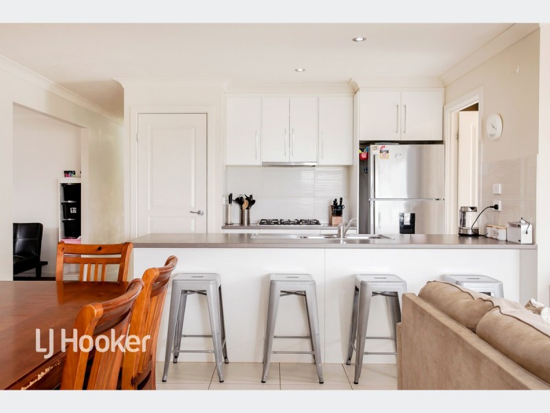 24 Central Boulevard, Munno Para West SA 5115