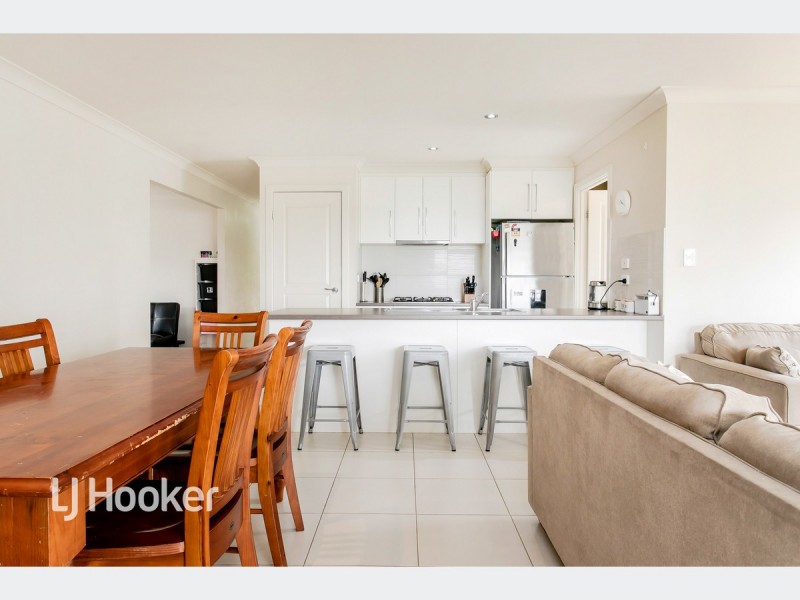 24 Central Boulevard, Munno Para West SA 5115