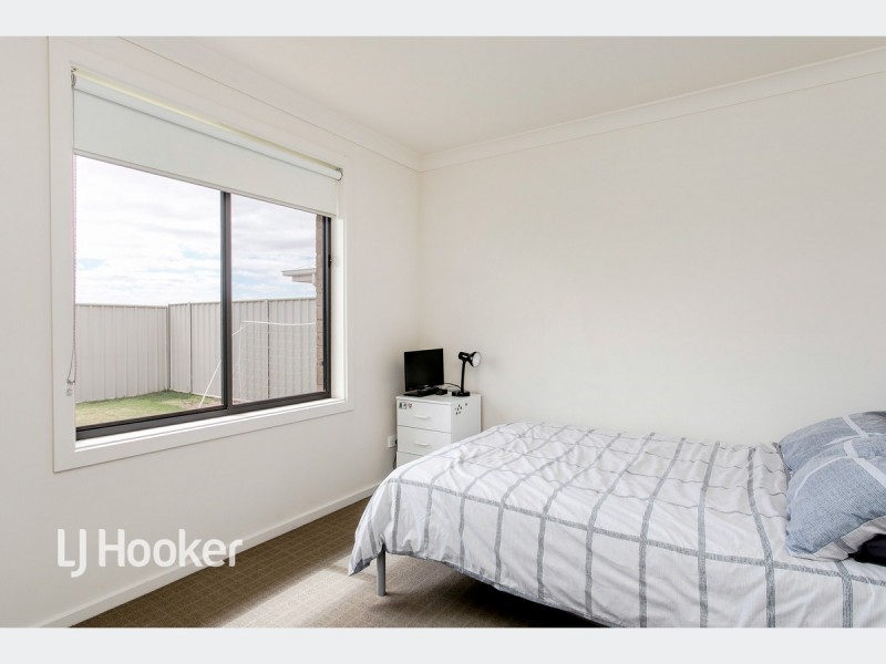 24 Central Boulevard, Munno Para West SA 5115