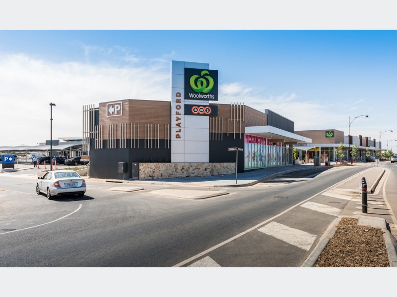 24 Central Boulevard, Munno Para West SA 5115