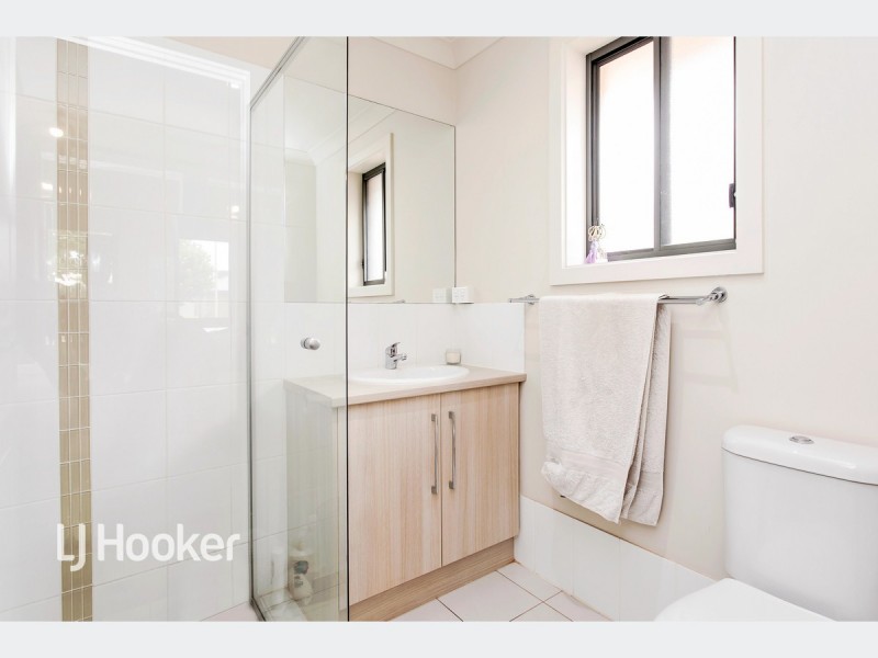 24 Central Boulevard, Munno Para West SA 5115