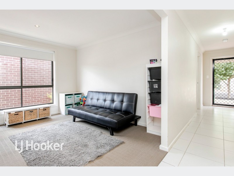 24 Central Boulevard, Munno Para West SA 5115