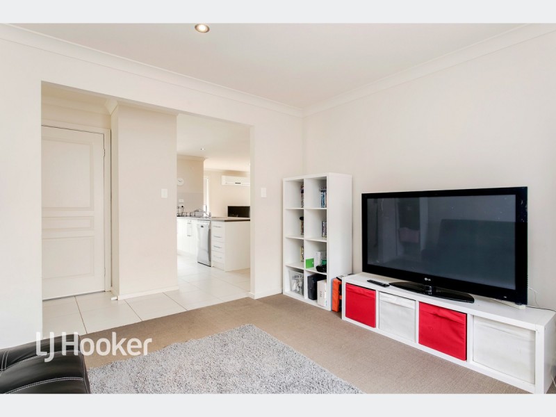 24 Central Boulevard, Munno Para West SA 5115