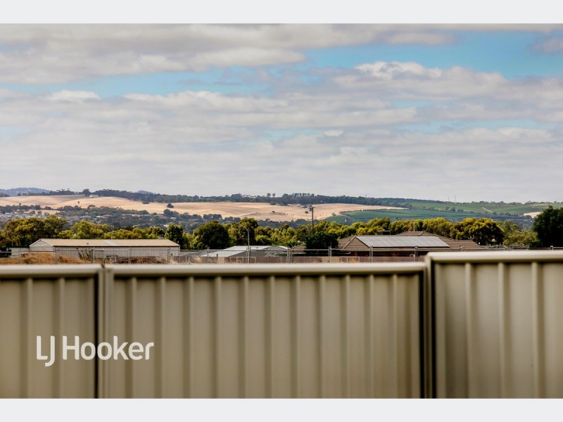 24 Central Boulevard, Munno Para West SA 5115