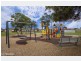 11A Strathbogie Avenue, Findon SA 5023