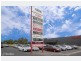 11A Strathbogie Avenue, Findon SA 5023