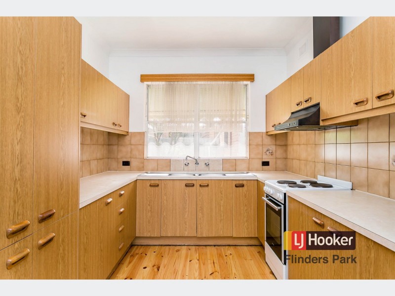 35 Johnson Street, Royal Park SA 5014