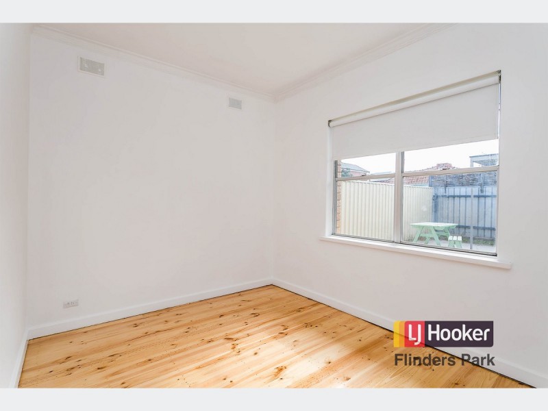 35 Johnson Street, Royal Park SA 5014