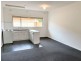 2/4 Fisher Terrace, Fulham Gardens SA 5024