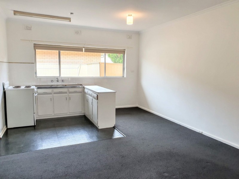 2/4 Fisher Terrace, Fulham Gardens SA 5024