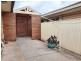 2/4 Fisher Terrace, Fulham Gardens SA 5024