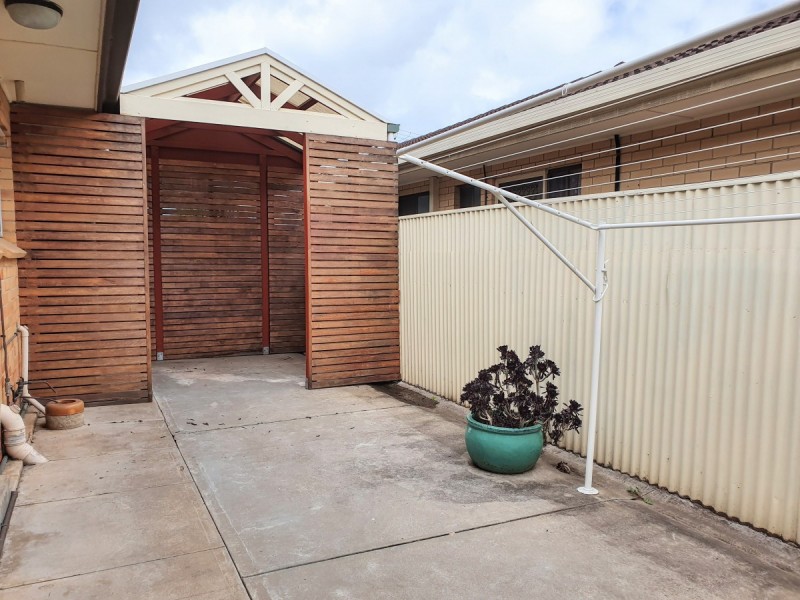 2/4 Fisher Terrace, Fulham Gardens SA 5024