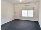 2/4 Fisher Terrace, Fulham Gardens SA 5024