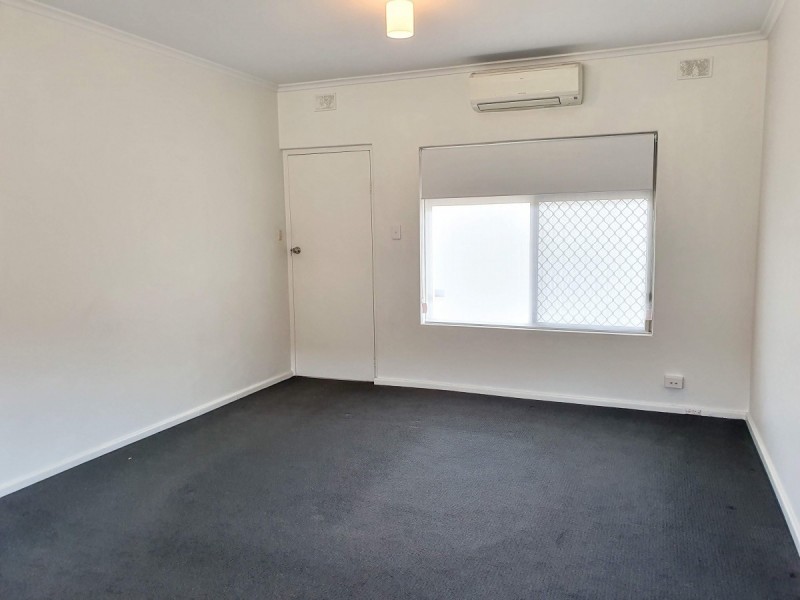 2/4 Fisher Terrace, Fulham Gardens SA 5024