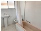 2/4 Fisher Terrace, Fulham Gardens SA 5024
