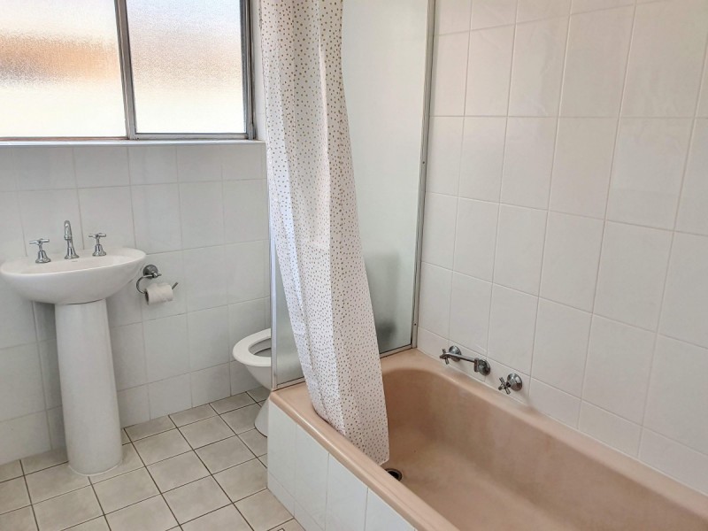 2/4 Fisher Terrace, Fulham Gardens SA 5024