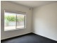2/4 Fisher Terrace, Fulham Gardens SA 5024