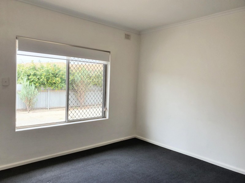 2/4 Fisher Terrace, Fulham Gardens SA 5024
