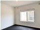 2/4 Fisher Terrace, Fulham Gardens SA 5024