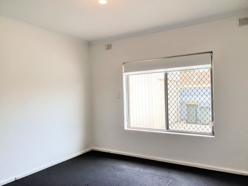 2/4 Fisher Terrace, Fulham Gardens SA 5024