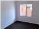 2/4 Fisher Terrace, Fulham Gardens SA 5024