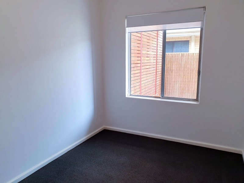 2/4 Fisher Terrace, Fulham Gardens SA 5024