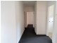2/4 Fisher Terrace, Fulham Gardens SA 5024