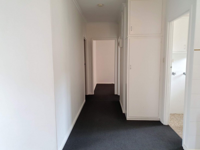 2/4 Fisher Terrace, Fulham Gardens SA 5024