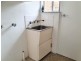 2/4 Fisher Terrace, Fulham Gardens SA 5024
