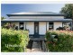 15 Norman Street, Underdale SA 5032