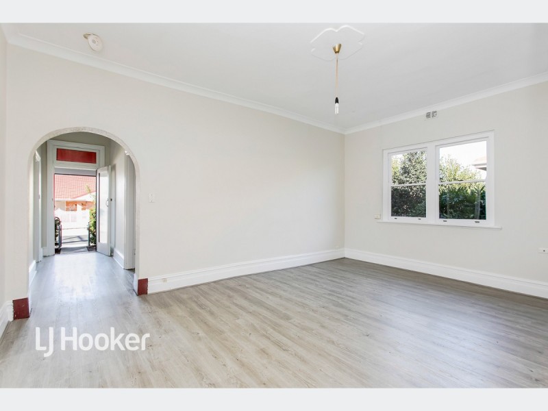 15 Norman Street, Underdale SA 5032