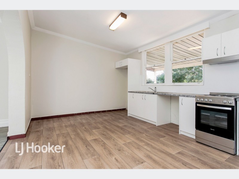 15 Norman Street, Underdale SA 5032