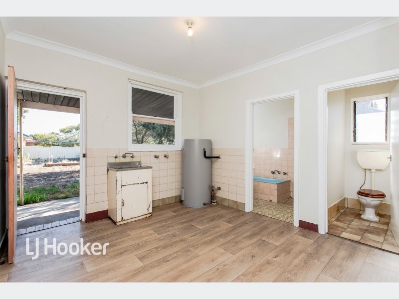 15 Norman Street, Underdale SA 5032