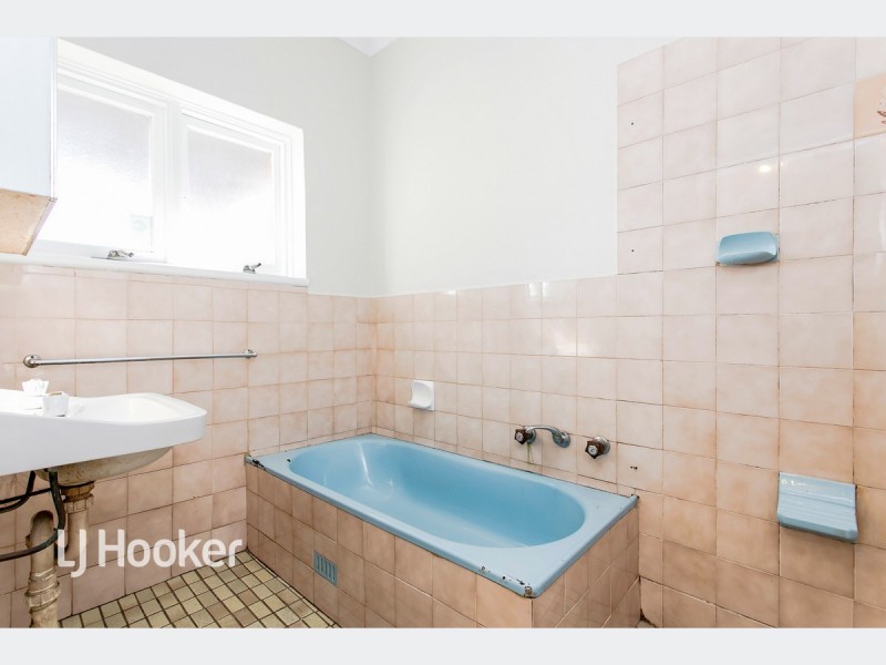 15 Norman Street, Underdale SA 5032