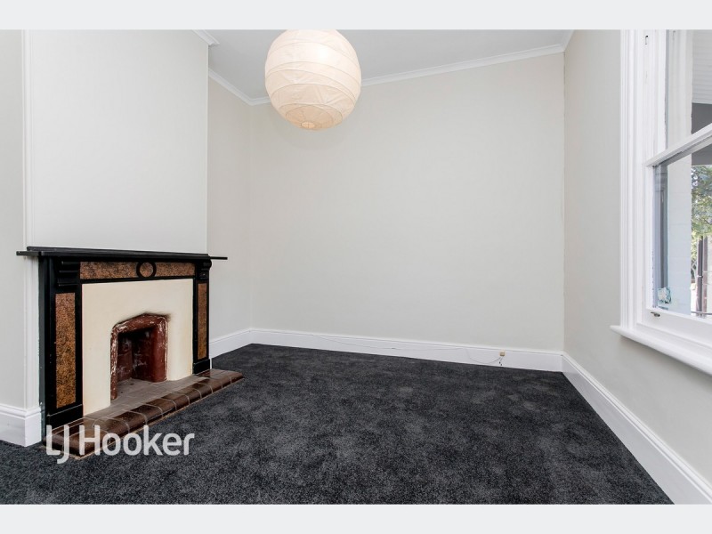 15 Norman Street, Underdale SA 5032