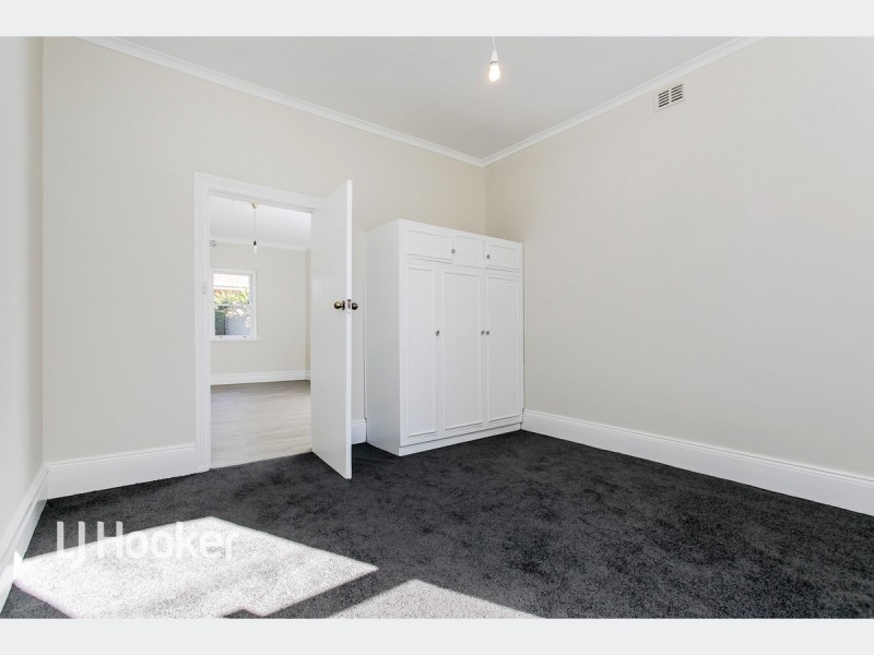 15 Norman Street, Underdale SA 5032